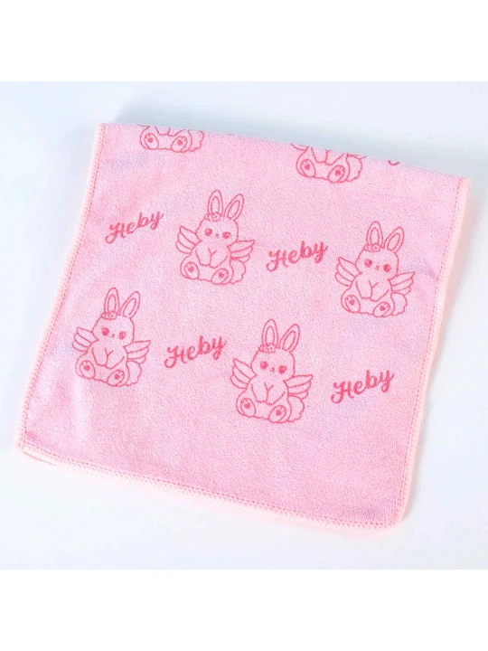 Cotton towels XIMI 6942156297177 FOR HAND (297177)