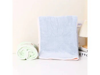 Cotton towels XIMI 6942392837618 (837618)