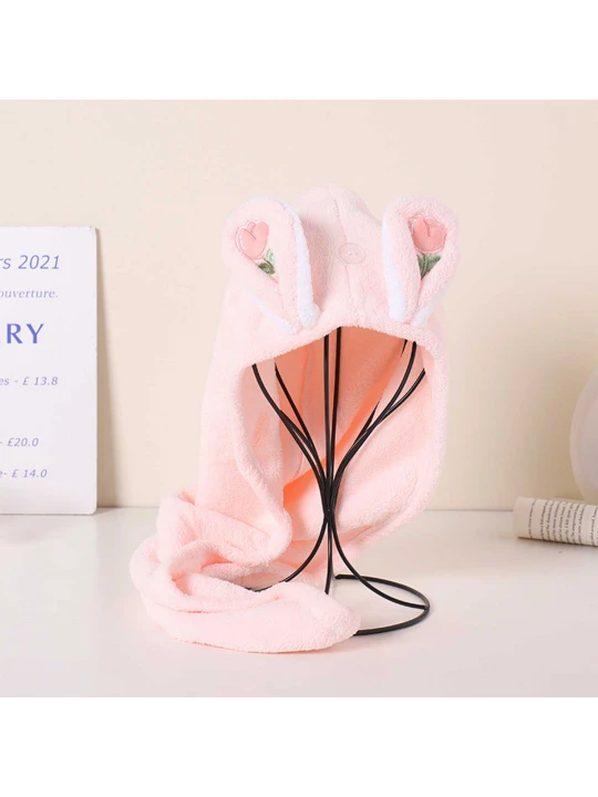 Cotton towels XIMI 6942392844920 HAIR CAP (844920)