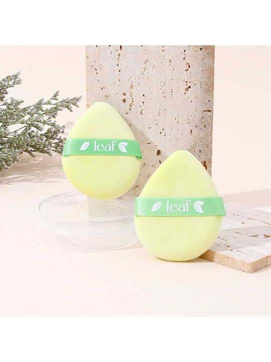 Аксессуары для макияжа XIMI 6942392845750 GARDEN SERIES (845750)