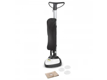 Անլար փոշեկուլ KARCHER FP 303 *EU (1.056-850.0)