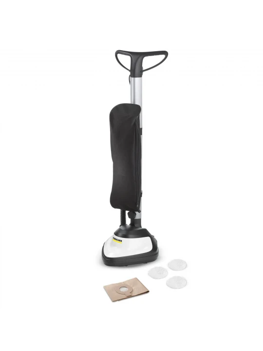 Vacuum cleaner wireless KARCHER FP 303 *EU (1.056-850.0)