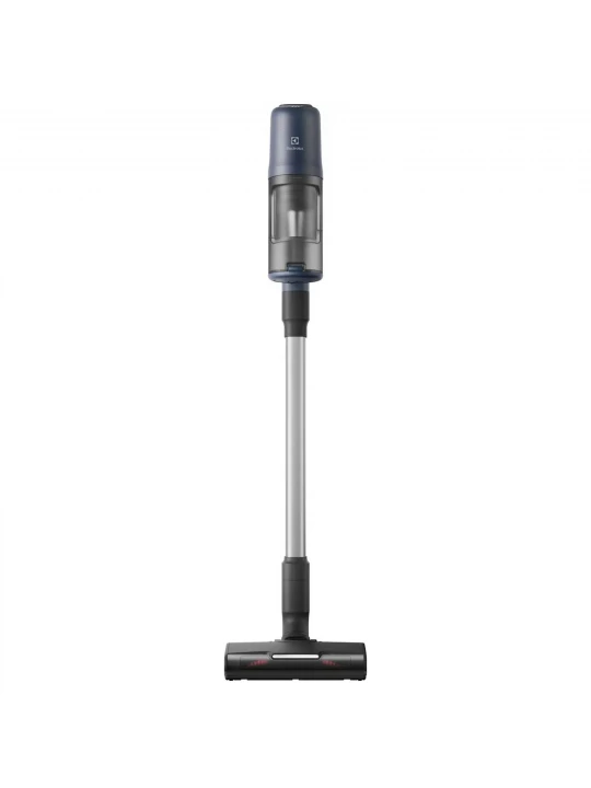 Անլար փոշեկուլ ELECTROLUX EP61H21WET 