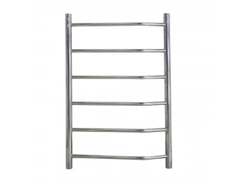 Սրբիչների չորանոց BEST COMFORT A-3 80*50 