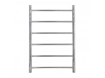 Սրբիչների չորանոց BEST COMFORT B-2 80*50 