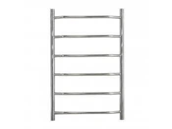 Սրբիչների չորանոց BEST COMFORT B-3 80*50 