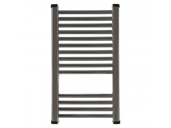Սրբիչների չորանոց SOLIDO CN7040C 700x400mm Chrome 