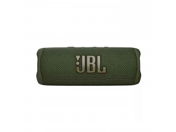 Bluetooth speaker JBL Flip 6 (GN) 