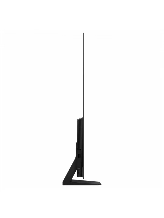 Телевизор SAMSUNG QE55S90DAUXRU 