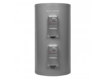 Эл.водонагреватель ROYAL THERMO RWH 200 XL 