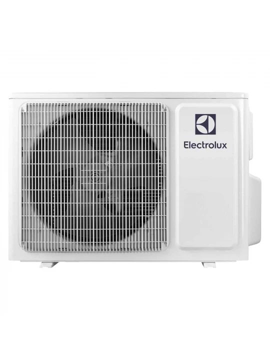 Кондиционер (мульти) ELECTROLUX EACO/I-28 FMI-4 OUTDOOR UNIT 