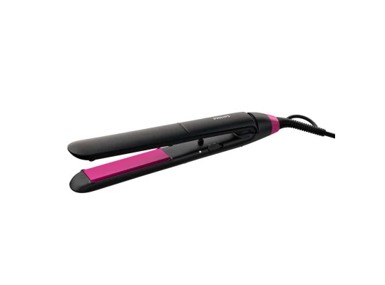 Плойка PHILIPS BHS375/00 