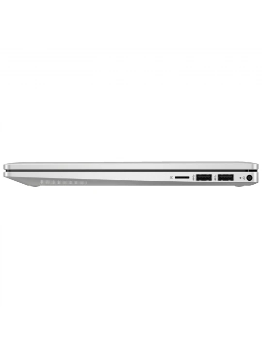 Ноутбук HP Pavilion x360 14-EK1011CI (i3-1315U) 14 TOUCH 8GB 512GB (Natural Silver) (7P4L6EA)