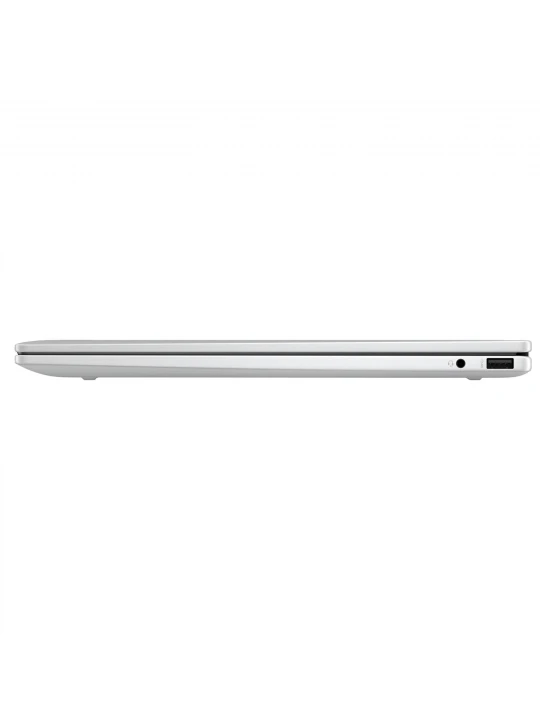 Notebook HP Envy x360 16-AC0007CI (U5-125U) 16 Touch 16GB 512GB W11H (Glacier Silver) (A1UX4EA)