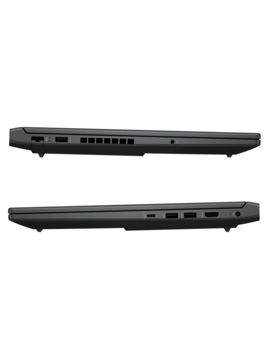 Նոթբուք HP Victus 16-R1024CI (i5-14500HX) 16.1 165Hz 32GB 1TB RTX4060-8GB (Mica Silver) (AB1S2EA)