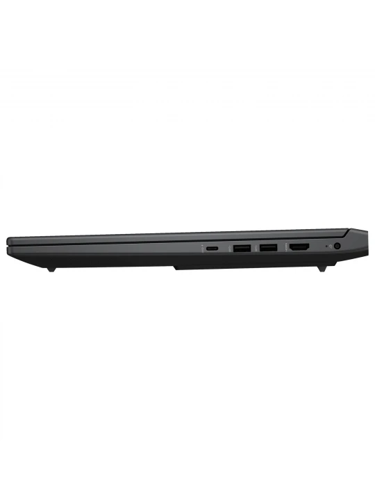Նոթբուք HP Victus 16-R1024CI (i5-14500HX) 16.1 165Hz 32GB 1TB RTX4060-8GB (Mica Silver) (AB1S2EA)