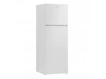 Սառնարան ARTEL HD-276FN WHITE 