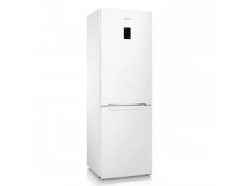 Холодильник SAMSUNG RB31FERNDWW/WR 