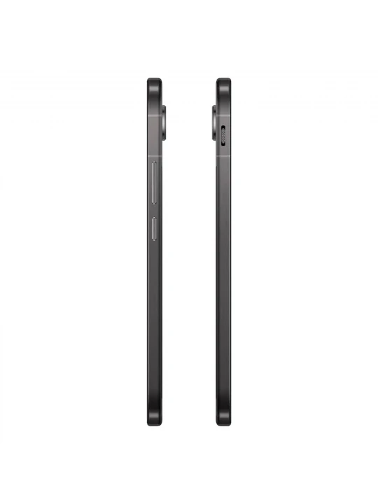 Смартфон ONEPLUS Nord 4 16GB 512GB (Obsidian Midnight) (CPH2663) (5011110284)