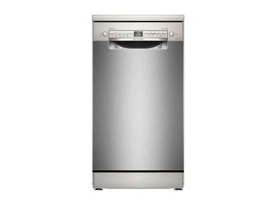 Посудомоечная машина BOSCH SPS2HMI54Q 