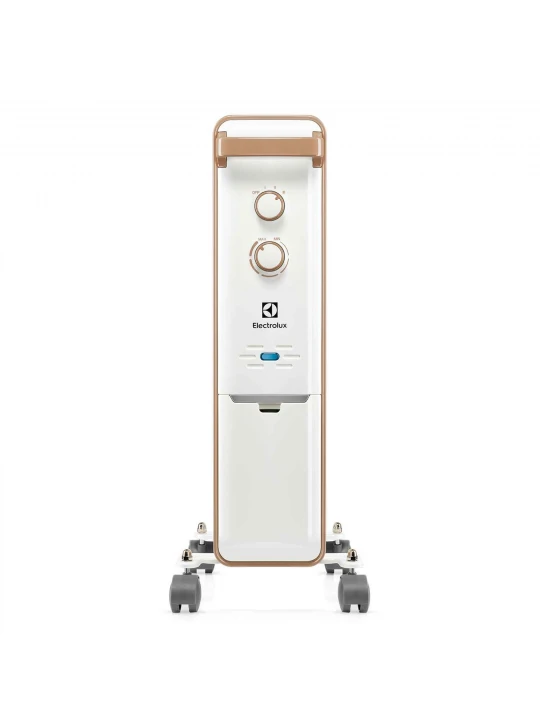 Oil heater ELECTROLUX EOH/M-9157 WAVE 