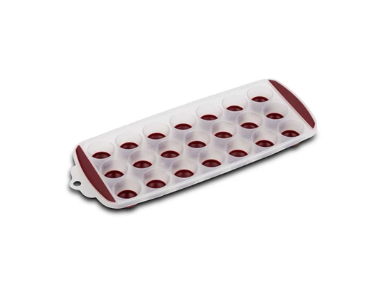 Սառույցի պարագաներ NAVA 10-202-042 PLASTIC TRAY TERRESTRIAL 
