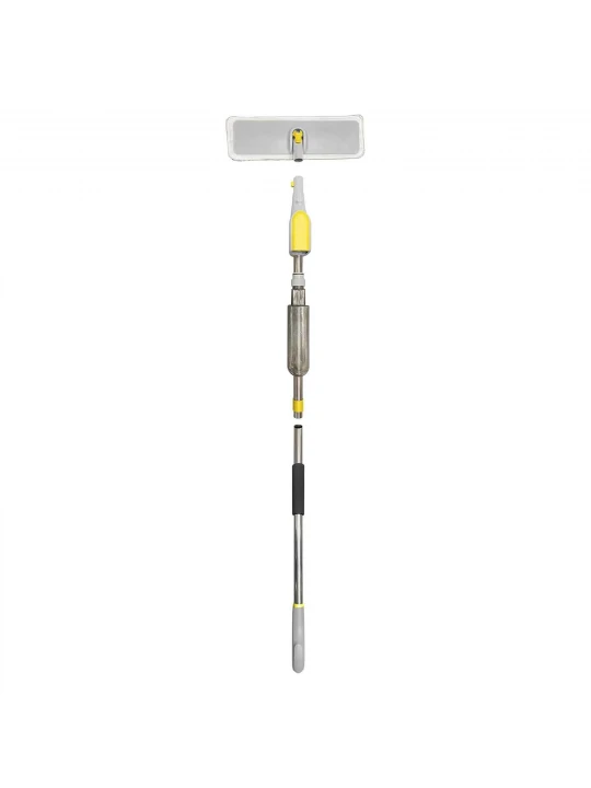 Уход за полом APEX ITALY 10197 MOP SPRAY MICROFIBERE 40CM 