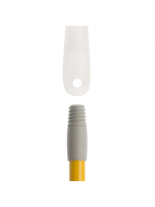 Հատակի խնամք APEX ITALY 20655 SQUIZZO FOR WINDOW MICROFIBRE 25CM 