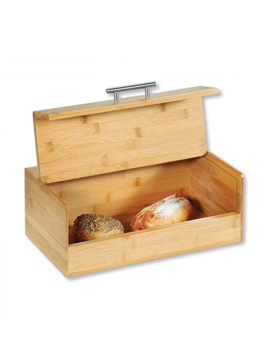 Հացաման KESPER 58581 BAMBOO BIG 36X20CM 
