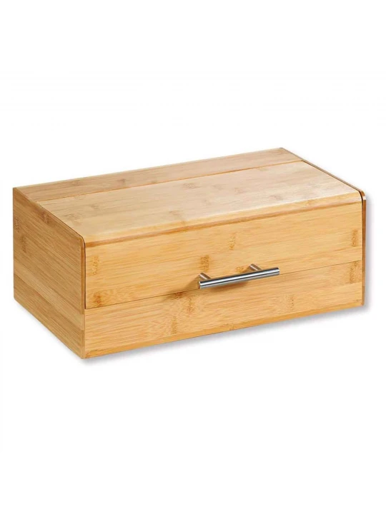 Հացաման KESPER 58581 BAMBOO BIG 36X20CM 