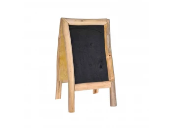 Декоративные акссесуары KOOPMAN BLACKBOARD STANDING (J11302110)