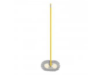 Уход за полом APEX ITALY 10171 ROTO MOP FLOOR DUSTER 28CM 