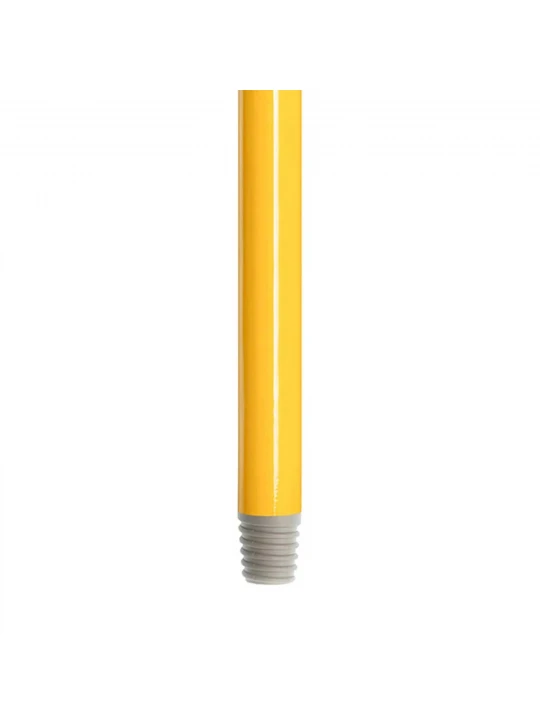 Floor care APEX ITALY 11512 FIXED HADLE 120CM 