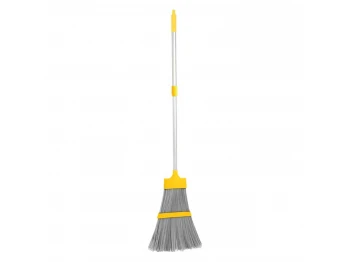 Dustpan APEX ITALY 11673 GARDEN BROOM 