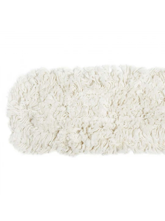 Floor care APEX ITALY 18020 REFFIL FOR MAXI COTTON FLOOR DUSTER 40CM 