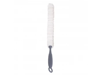 Floor care APEX ITALY 19007 PULITERMO MICROFIBRE DUSTER 