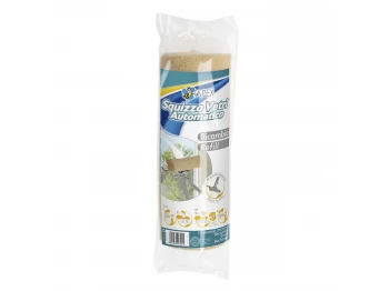 Floor care APEX ITALY 20392 REFFIL SPONGE SQUIZZO FOR WINDOW AUTOMATIC 