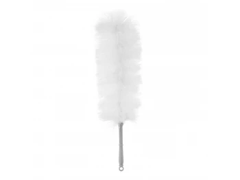 Հատակի խնամք APEX ITALY 30030 MICROFIBRE DUSTER 