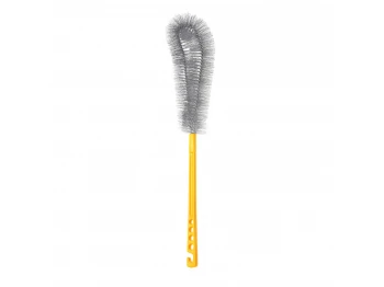 Щётка APEX ITALY 51310 PULITERMO BRUSH 