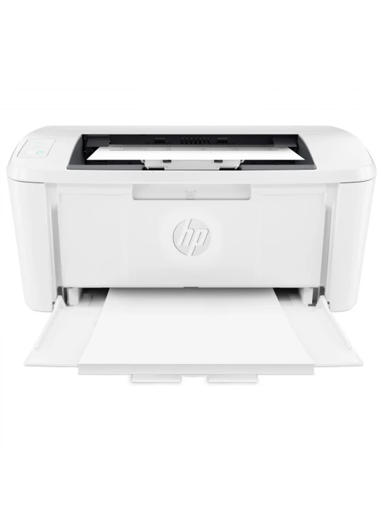 Printer HP LASERJET M111W (7MD68A)