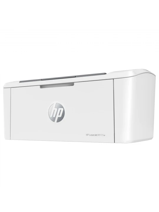 Printer HP LASERJET M111W (7MD68A)