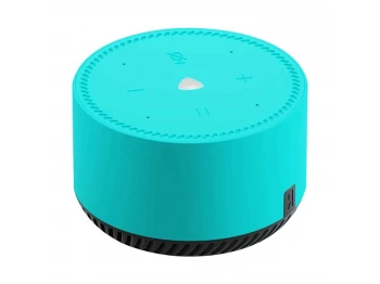 Խելացի կայան YANDEX Lite (Mint) (YNDX-00025G)