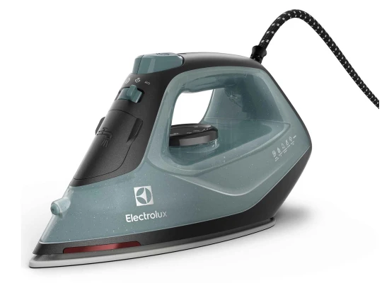 Утюг ELECTROLUX E5SI2-6OG 