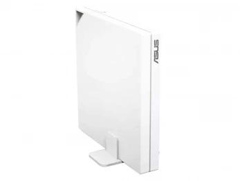 Ցանցային սարք ASUS ROUTER RT-AX57 Go WIFI 6 (90IG08N0-MU9C00)