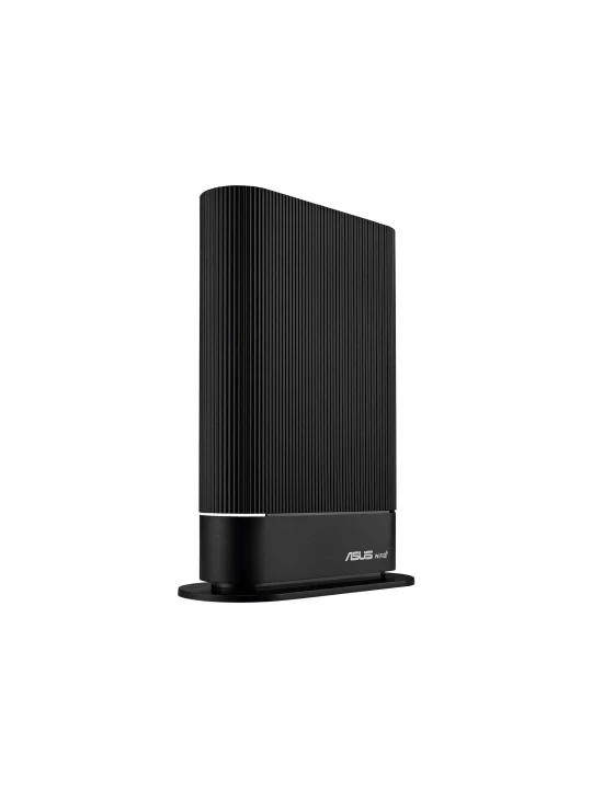 Сетевое устройство ASUS ROUTER RT-AX59U WIFI 6 (90IG07Z0-M03C00)