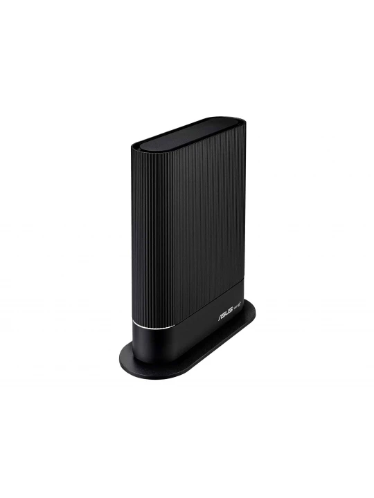 Сетевое устройство ASUS ROUTER RT-AX59U WIFI 6 (90IG07Z0-M03C00)