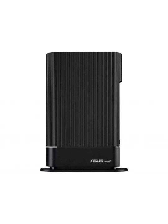 Сетевое устройство ASUS ROUTER RT-AX59U WIFI 6 (90IG07Z0-M03C00)
