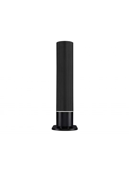 Сетевое устройство ASUS ROUTER RT-AX59U WIFI 6 (90IG07Z0-M03C00)