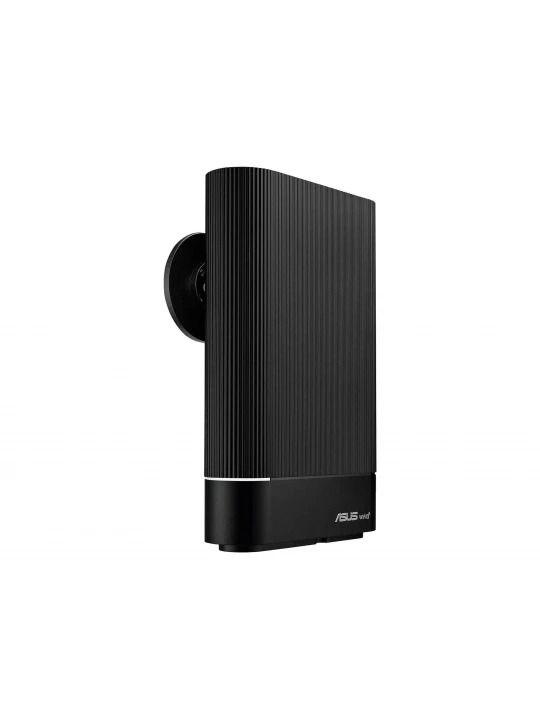 Сетевое устройство ASUS ROUTER RT-AX59U WIFI 6 (90IG07Z0-M03C00)