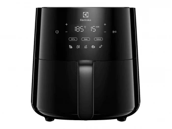 Air fryers ELECTROLUX EAF3B 